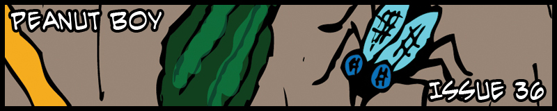 ISSUE 36